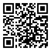 https://www.shxxgc.com/shiguanyinger/2386.html