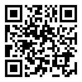 https://www.shxxgc.com/shiguanyinger/2390.html