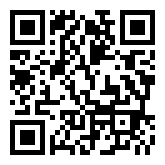 https://www.shxxgc.com/shiguanyinger/2392.html