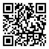 https://www.shxxgc.com/shiguanyinger/2393.html