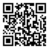 https://www.shxxgc.com/shiguanyinger/2394.html