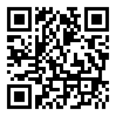 https://www.shxxgc.com/shiguanyinger/2413.html