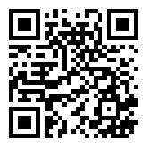 https://www.shxxgc.com/shiguanyinger/2416.html