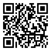 https://www.shxxgc.com/shiguanyinger/2418.html