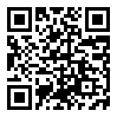 https://www.shxxgc.com/shiguanyinger/2430.html