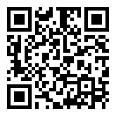 https://www.shxxgc.com/shiguanyinger/2433.html