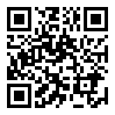 https://www.shxxgc.com/shiguanyinger/2438.html