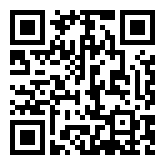 https://www.shxxgc.com/shiguanyinger/2439.html