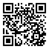 https://www.shxxgc.com/shiguanyinger/2447.html