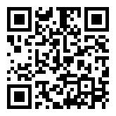 https://www.shxxgc.com/shiguanyinger/2458.html
