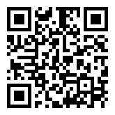 https://www.shxxgc.com/shiguanyinger/2460.html