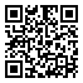 https://www.shxxgc.com/shiguanyinger/2479.html