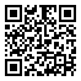 https://www.shxxgc.com/shiguanyinger/2487.html