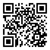 https://www.shxxgc.com/shiguanyinger/2492.html