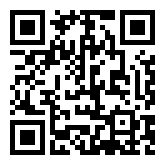 https://www.shxxgc.com/shiguanyinger/2495.html