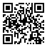 https://www.shxxgc.com/shiguanyinger/2500.html