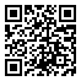 https://www.shxxgc.com/shiguanyinger/2501.html