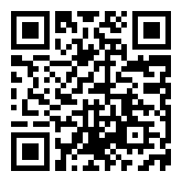 https://www.shxxgc.com/shiguanyinger/2513.html