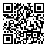 https://www.shxxgc.com/shiguanyinger/2514.html