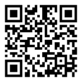 https://www.shxxgc.com/shiguanyinger/2515.html