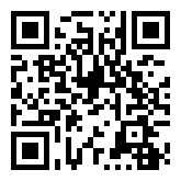 https://www.shxxgc.com/shiguanyinger/2522.html
