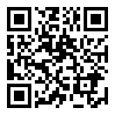 https://www.shxxgc.com/shiguanyinger/2523.html