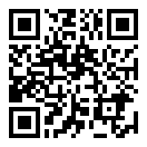 https://www.shxxgc.com/shiguanyinger/2526.html