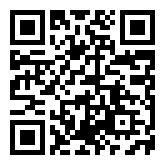 https://www.shxxgc.com/shiguanyinger/2529.html