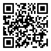 https://www.shxxgc.com/shiguanyinger/2531.html