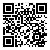 https://www.shxxgc.com/shiguanyinger/2533.html