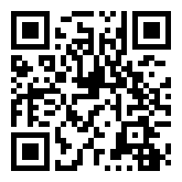 https://www.shxxgc.com/shiguanyinger/2534.html