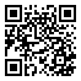 https://www.shxxgc.com/shiguanyinger/2537.html