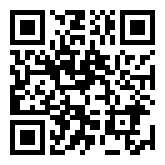 https://www.shxxgc.com/shiguanyinger/2538.html
