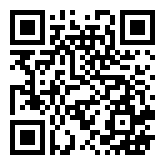 https://www.shxxgc.com/shiguanyinger/2539.html