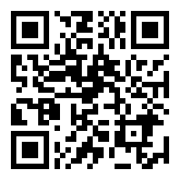 https://www.shxxgc.com/shiguanyinger/2541.html