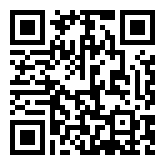 https://www.shxxgc.com/shiguanyinger/2542.html