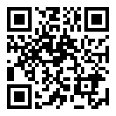 https://www.shxxgc.com/shiguanyinger/2543.html
