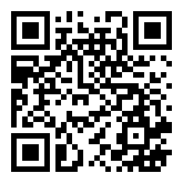 https://www.shxxgc.com/shiguanyinger/2546.html