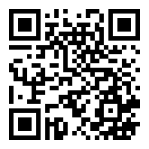 https://www.shxxgc.com/shiguanyinger/2549.html