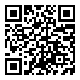 https://www.shxxgc.com/shiguanyinger/2551.html