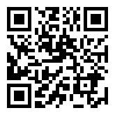 https://www.shxxgc.com/shiguanyinger/2552.html