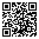 https://www.shxxgc.com/shiguanyinger/2554.html