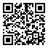 https://www.shxxgc.com/shiguanyinger/2555.html