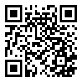 https://www.shxxgc.com/shiguanyinger/2564.html