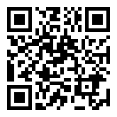 https://www.shxxgc.com/shiguanyinger/2565.html