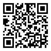 https://www.shxxgc.com/shiguanyinger/2568.html