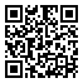 https://www.shxxgc.com/shiguanyinger/2576.html