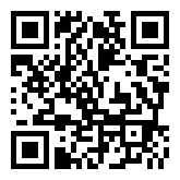 https://www.shxxgc.com/shiguanyinger/2589.html