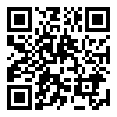 https://www.shxxgc.com/shiguanyinger/2608.html