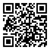 https://www.shxxgc.com/shiguanyinger/2611.html